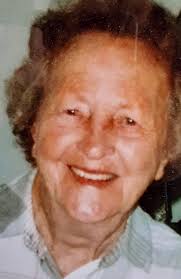 Happy 73rd birthday, seeking birthday wishes today