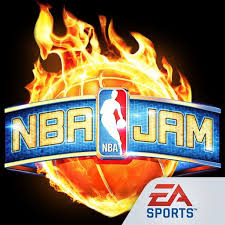 Use any of the mirrors below to download the latest version of summertime saga. Nba Jam By Ea Sports 04 00 40 Apk Data For Android Download Now World Of Droids