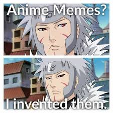 Tobiram Senju Naruto