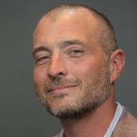 Breakthru Beverage Arizona