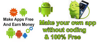 Follow these steps to make a mobile app with shoutem mobile app builder. App Maker For Android Free Without Coding Latest Version For Android Download Apk