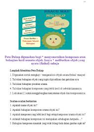 /ˈpiːtə/ stylized as peta) is an american animal rights organization based in norfolk, virginia, and led by ingrid newkirk, its international president. Https Ejournal Upsi Edu My Index Php Jpsmm Article Download 2166 1788