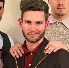 United Cricket Club (@uccunited)