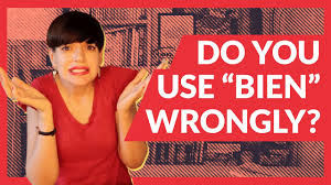 Was Bon-Accord A Scottish Thing? If So What Were Other Places Equivalents?  : R/Casualuk