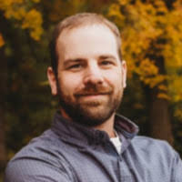 Adam Stodola Email & Phone Number