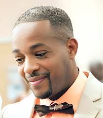 Remembering Sheridan Williams