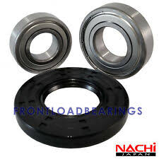 Replace the jar if it's cracked or broken. Kitchenaid Washer And Dryer Parts For Sale Ebay