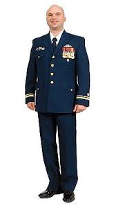 Coast Guard Dress Uniform Officer Military Dress Uniform Army Dress Uniform Military Dresses