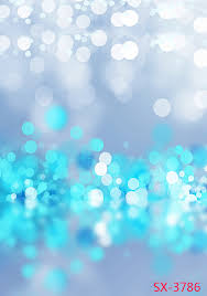 Water droplets on glass surface. Download 78 Koleksi Background Putih Biru Gratis Terbaru Download Background