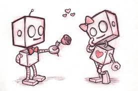 Dessins Amour Facile Dessin Amoureux Tutoriel De Dessin