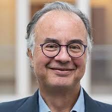 One Strategy: Aligning Planning and Execution