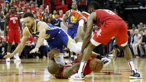 Postgame interviews (1/21/15), a playlist by warriors from desktop or your mobile device. Warriors Vs Rockets Nba Live Stream Reddit For Game 4 12up