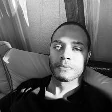 Marc Cartwright 🎬 (@mcphotog) • Instagram photos and videos