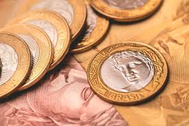 Quem tem direito ao pronampe? Recursos Do Pronampe Para Empresas Comecam A Ser Disponibilizados