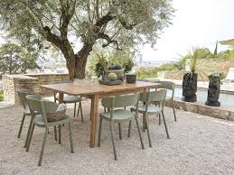 Epingle Par Lore S Sur Exterieur Et Plantes En 2020 Chaise De Jardin Table Et Chaises De Jardin Table De Jardin