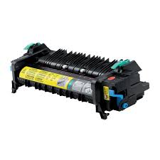 Official driver packages will help you to restore your konica minolta 163 (printers). Fuser Unit For Konica Minolta Bizhub 163 Assisminho Copy And Print Solutions