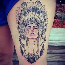 Tattoos Itstattoos On Twitter Tatuagem De Amor Tatuagem Tatoo