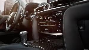 2015 lexus lx interior www.newportlexus.com. Lexus Lx 570 Blackpanelconsoleilluminated Gallery Overlay 1204 677 Lexlxgmy160009 North Park Lexus At Dominion Blog