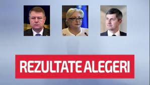 Duminică, la ora 21.00, datele exit poll realizat de sociopol vor putea fi văzute și pe dc news.ro. Primele Rezultate Exit Poll DÄƒncilÄƒ Si Iohannis In Turul 2 Cel De Al Treilea Candidat Barna Se AflÄƒ La Mare DistanÅ£Äƒ Vezi Cum S A Votat La GalaÅ£i PresagalaÈ›i Ro