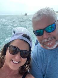 Pamela Michelle Nelson Obituary December 26, 2021