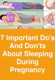 Pin On My Future Kiddos Prego Tips