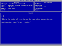 How To Repair A Corrupted Hard Drive And Fix My Storage Disk?