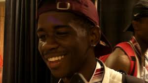 USATF U20 Outdoor Championships