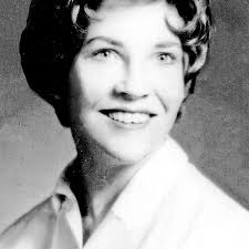Obituary for Bonnie L. Clinton