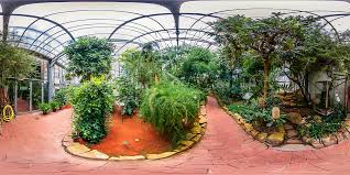 In den wintermonaten zwischen november und februar ist das schmetterlingshaus witterungsbedingt nicht in betrieb. Botanischer Garten Marburg Australienhaus Botanischer Garten