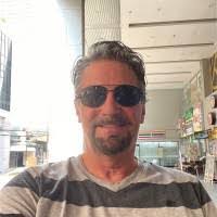 Rick Ables's Instagram, Twitter & Facebook