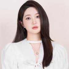 出】GMM运动会NN区C排靠边曼谷面交有意者联系我吧😘 GMMTVStarlympics2024 追星#泰国#曼谷#泰娱