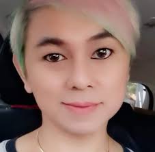 RAAM 2025 Tignan ang PARTIAL UNOFFICIAL Medal Tally sa pangkalahatang laro  at antas ngayong RAAM 2025! As of 11 AM ngayong araw ay patuloy na  nangunguna ang Rizal! Mabuhay ang mga kabataang