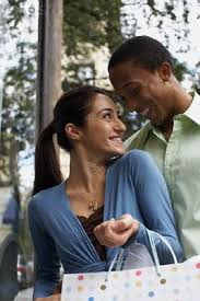 Black And Hispanic Couples Black And Hispanic Couples The Black Latino Connection Are Latino Men Attracted To Black Women Interracial Relationships Interracial Couples Swirl Dating