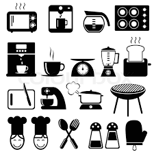 Using these codes you can add symbols, even those not on your keyboard, to your webpages. Kitchenware Icon 109451 Free Icons Library