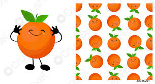 We did not find results for: Naranja Personaje Lindo Dibujos Animados Fruta Vector Ilustracion Aislado Vector De Stock Crushpixel