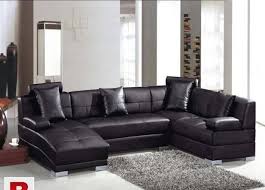 Description modern u shaped sofa with ottoman. L Shape Sofa Offers December Clasf