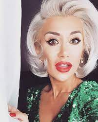 Sunt frumoase, admirate dar… singure. Raluca De La Bambi Primele DeclaraÅ£ii DupÄ Ce I A Spus Adio Iubitului Am Å£inut Foarte Mult