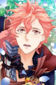 Wizardess Heart+ Randy March =Walkthrough=