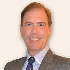 productividad #motivación