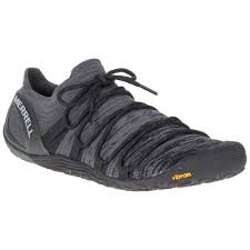 Merrell Vapor Glove 4