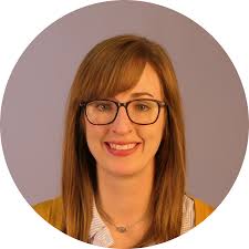 The Unfolding Mystery of Cascadia's Giant Earthquakes