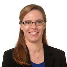 Archive: MSA Class of 2018