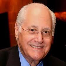 Martin Paul Mintzer Obituary