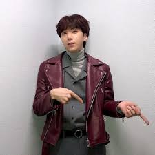 The perfect timoteo hotshot animated gif for your conversation. 181216 Instagram Hotshot Timoteo Hotshot Puerto Rico Facebook