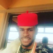 Angel Reese "Bayou Barbie"