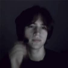 yupyupyupyup  #maxnorman#maxnormann#edit#fyp#foryou#foryoupage#velocity#measley#paytonking