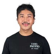 Our Students and Alumni