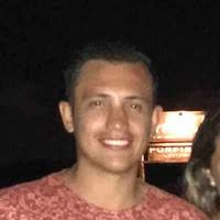 30+ "Jonathan Joya" profiles