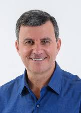 Resultados da apuração para prefeito e vereadores do 1° turno