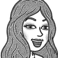 Joanna Stern's Profile